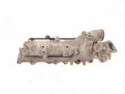 Ansaugbrücke MERCEDES-BENZ VIANO (W639) CDI 3.0 6420907737