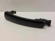 Türaußengriff links VW TIGUAN (5N_) 1.4 TSI 4motion 5N0837205