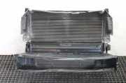 Radiator Pack Set RENAULT TRAFIC III Furgon (FG_) 1.6 dCi 125 214816680R