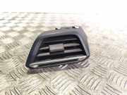 Frischluftgrill PEUGEOT 208 II (UB_, UP_, UW_, UJ_) e-208 2257711HDX