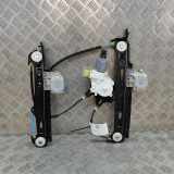 Türfensterheber hinten links BMW 4 Gran Coupe (F36) 435 d xDrive 7046031 0130822514