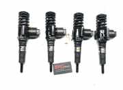 Düsenstöcke Mitsubishi Grandis (NA0W) 03G130073G