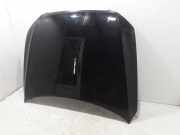 Motorhaube AUDI Q5 (8R) 2.0 TDI quattro 8R0823029