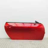 Vordere rechte Tür LEXUS RC (_C1_) F 67001-24100