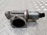 AGR-Ventil HYUNDAI ix35 (LM, EL, ELH) 2.0 CRDi 2841027410