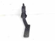 Fahrpedal Skoda Superb I (3U) 5Q2721503D
