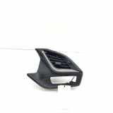 Frischluftgrill BMW 2 Gran Coupe (F44) 218i 6823304