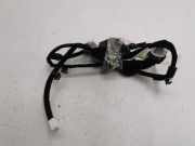 Türverkabelung hinten links MAZDA CX-5 (KE, GH) 2.2 D AWD KD4967220A