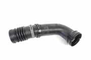 Luftansaugrohr MERCEDES-BENZ GL (X164) GL 420 CDI 4-matic (164.828) A6590980301