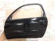 Vordere linke Tür TOYOTA RAV 4 II (_A2_) 2.0 4WD (ACA21, ACA20)