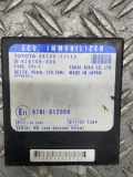 Steuergerät für Wegfahrsperre TOYOTA COROLLA (_E12_) 2.0 D-4D (CDE120R_, CDE120L_)
