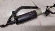 PUMPE SCHEIBENWASCHANLAGE MERCEDES-BENZ C (W204) C 220 CDI (204.002) 2108691221