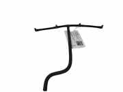 Kraftstoffrücklaufleitung OPEL INSIGNIA A Estate (G09) 2.0 CDTI (35)