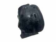 Radhaus rechts vorne Seat Ibiza II (6K) 8200289946