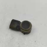 Einparkhilfe hinten FIAT TALENTO Furgon (296_) 1.6 D 284429097R