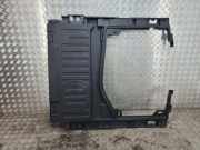 Kofferraumteppich AUDI A6 Avant (4G5, C7, 4GD) 3.0 TDI quattro 4G9864106A