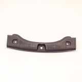 Kofferaum Schlossverkleidung OPEL MOKKA / MOKKA X 1.4 94522424