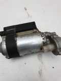 Lenksäulenverstellmotor BMW 5 (E39) 530 i 6903945