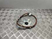 Antenne Dach Lexus GS 3 (S19) 8686030170