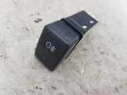 Nebelscheinwerferschalter SUBARU LEGACY V (BM) 2.5 i AWD (BM9)