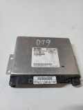 ABS Steuergerät BMW 5 Touring (E34) 518 i 1164132