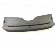 Armaturenbrett Verkleidung