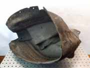 Radhaus rechts hinten VW New Beetle (9C)