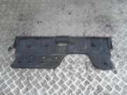 Bodenschutz der Frontstoßstange KIA CARENS III (UN) 2.0 CRDi 140 291201D200