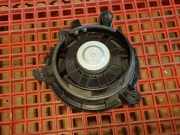 Türlautsprecher vorne links VOLVO S40 I (VS) 1.8 i 8651208