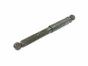 Stoßdämpfer links hinten Opel Vivaro A Kasten (X83)