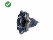 Notrad Audi A1 Sportback (GBA) 2G0803899A