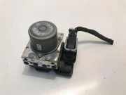ABS Hydraulikblock NISSAN LEAF (ZE1) Electric 1709C0107 476605SH5C