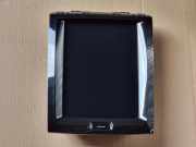 Navigationsanzeige VOLVO XC60 II (246) 2.0 B4 Mild-Hybrid AWD 32247465