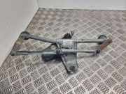 Wischergestänge vorne Peugeot 206 Schrägheck (2A/C) 3397020578