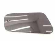 Kraftstofftankdeckel RENAULT ESPACE IV (JK0/1_) 2.0 dCi (JK03, JK04) NV676