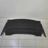 Kofferraum Ablage VW PASSAT B7 (362) 2.0 TDI 3C5863413