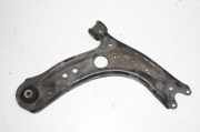 Querlenker vorne rechts unten VW T-ROC (A11) 1.0 TSI 5WA407152C