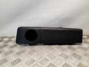 Handschuhfach FORD S-MAX (WA6) 2.0 TDCi 6M21R31149