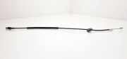 Kabel Tür vorne rechts FORD FOCUS C-MAX 1.6 Ti 994140