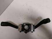 LENKSTOCKSCHALTER KOMBISCHALTER SEAT TOLEDO II (1M2) 1.9 TDI 8L0953513G