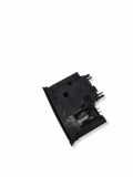 Aschenbecher SAAB 9-3 Estate (YS3F) 1.9 TiD 12785423