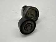 Riemenspanner OPEL MOKKA 1.2 1252120