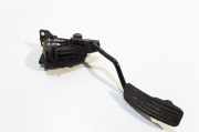 Fahrpedal Jaguar X-Type (X400) 1X439F836AD