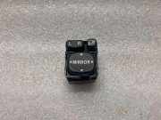 Spiegeleinstellschalter TOYOTA AVENSIS Sedan (_T25_) 2.0 D-4D (CDT250_) 183575