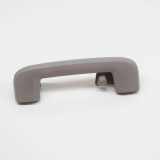 Dachgriff hinten links VOLVO S60 II D4 31305679 31305680