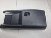 Verkleidung Lenksäule VW Passat B7 Alltrack (36, B7) T002431851