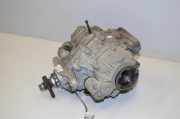 Hinterachsgetriebe BMW X6 (F16, F86) 7850170