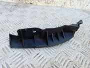 Stoßstangenhalterung hinten links MINI COOPER (R56) Cooper D 2751303