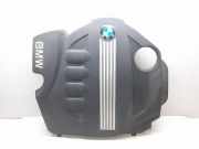 Motorabdeckung BMW 1 Cabrio (E88) 118 d 11147797410