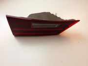 Rückleuchte links Lexus IS 3 (E3) 8159053141